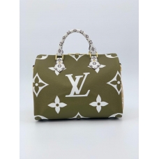 Сумка Louis Vuitton